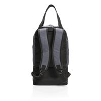 BORSA ZAINO TERMICO 3 in 1